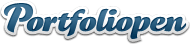 psnusercom